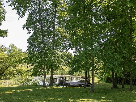 5th image of 4125 Township Road 121 NW