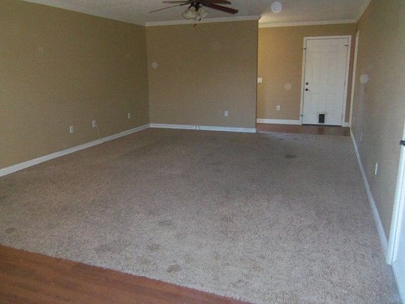 2nd image of 9107 Canton Ave