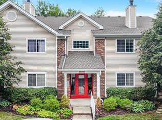 110 Carrington Ln APT 207, Loveland, OH