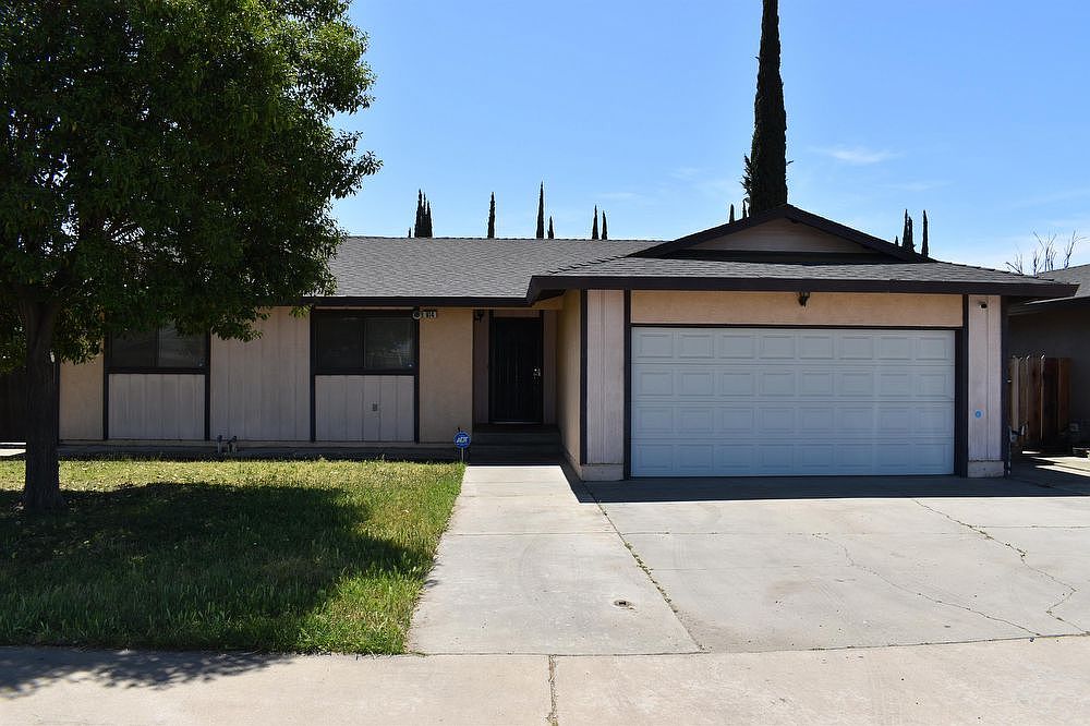 614 Linwood Ave, Turlock, CA 95380 Zillow