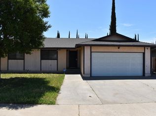 614 Linwood Ave, Turlock, CA 95380