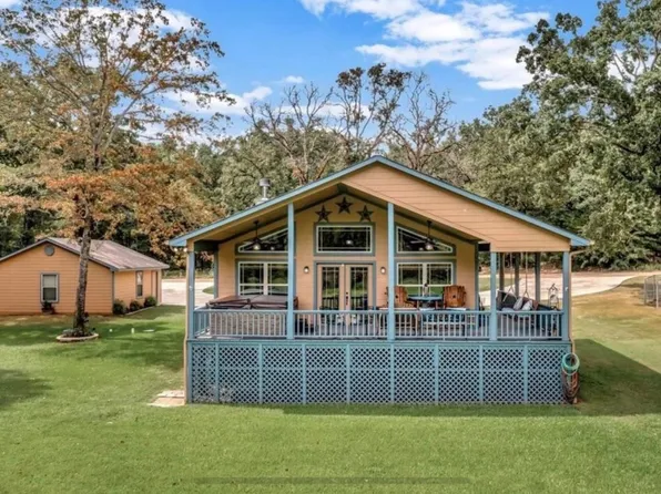 (undisclosed Address), Flint, TX 75762