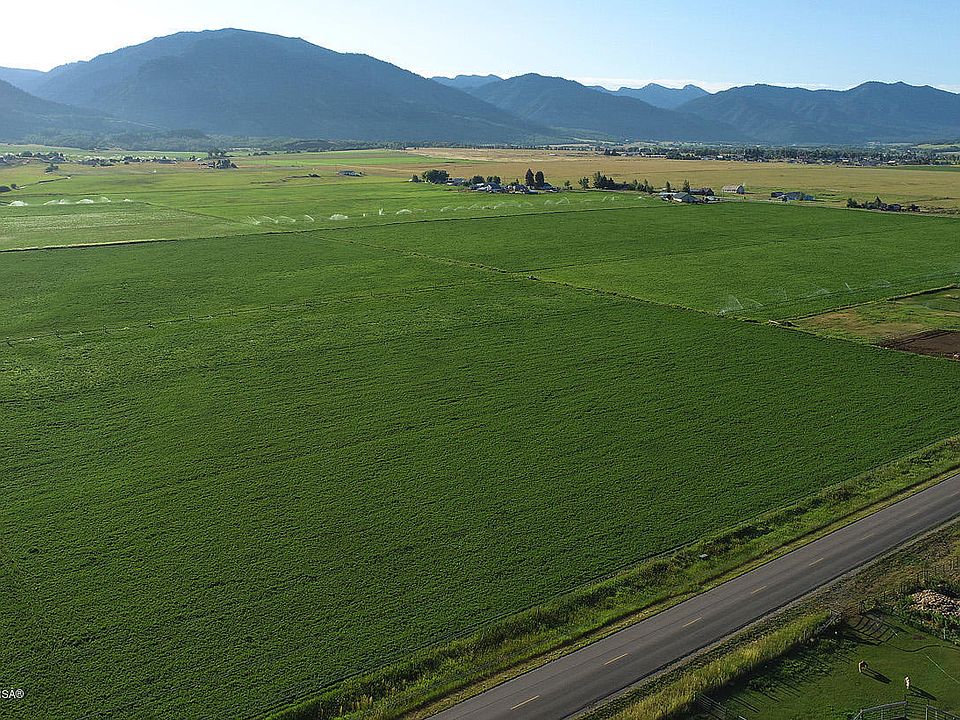 2nd image of County Road 122
