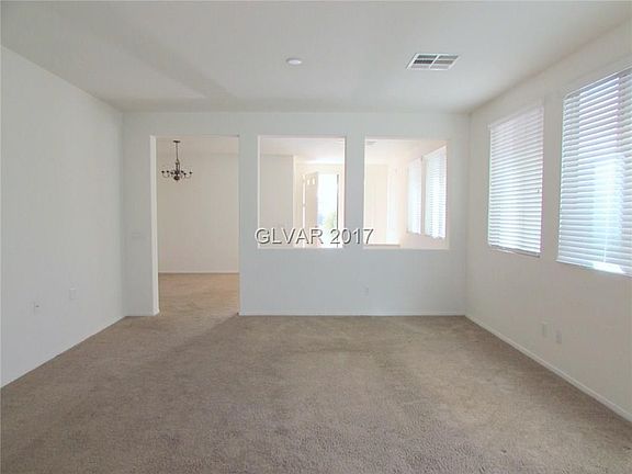 2nd image of 682 Homewillow Ave #0