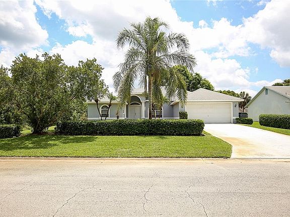 3rd image of 1135 18th Pl SW