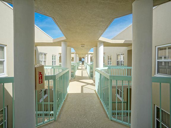 3rd image of 4 Oceans West Blvd APT 701A