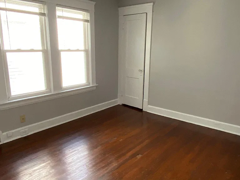 1680 Belmar Rd #2 — Photo 14