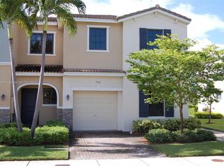 314 NE 194th Ln UNIT 314, Miami, FL 33179