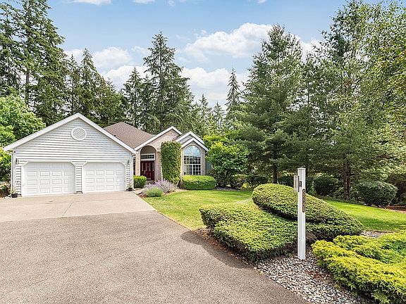 4th image of 5248 Deerfield Park Ct NE