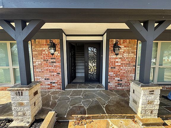 2nd image of 408 Steeple Ridge Rd