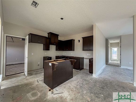2nd image of 159 Nobles Drive NE