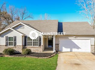 675 Walnut Rdg, Fenton, MO 63026