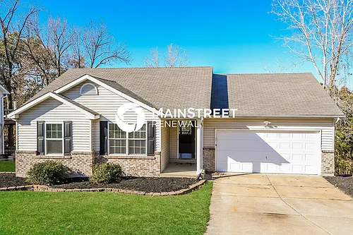 675 Walnut Rdg Photo 1