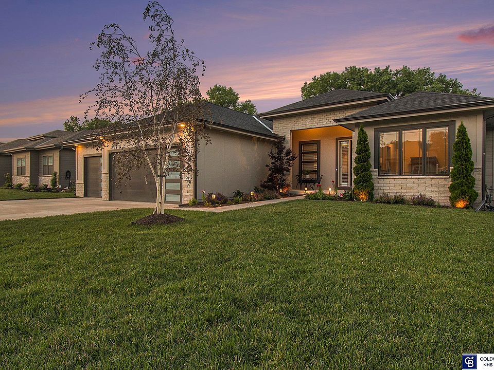 2507 N 187th Ave, Elkhorn, NE 68022 Zillow