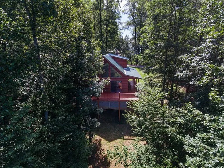 882 Mountain Top Dr — Photo 19