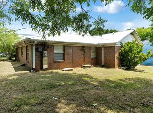 109 McKee St, Bessemer, AL 35023