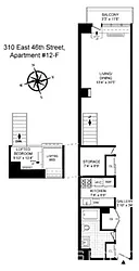 Sold by Spire Group