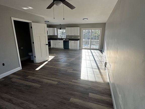 2nd image of 0 Lake Rd #34-B2