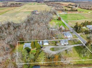 875 Alvahs Ln, Cutchogue, NY 11935