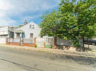 16 Brighton 10 Ln, Brooklyn, NY 11235