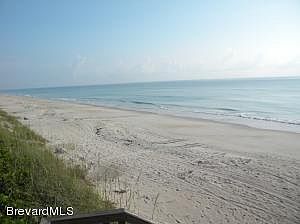 2nd image of 5225 S Highway A1a APT A