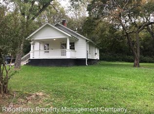 102 Earl Ln NE, Rome, GA 30161