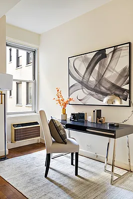 Sold by Compass | media 14