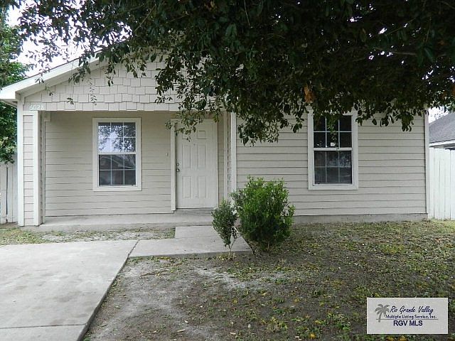 1st image of 6028 Maravillas River St
