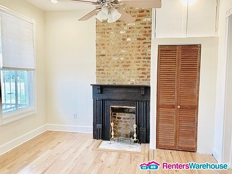 5th image of 619 Saint Peter St