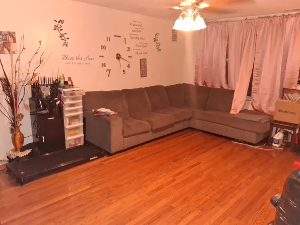 650 Williams Avenue image 30 of 41