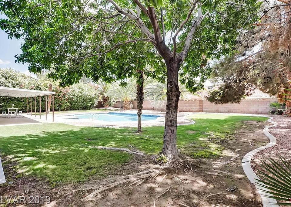 1st image of 1543 Tulita Dr