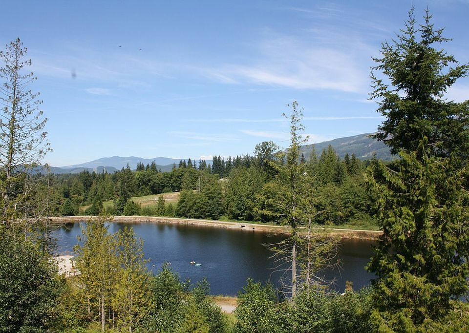 2nd image of 23907 Nookachamp Hills Dr Lot 123