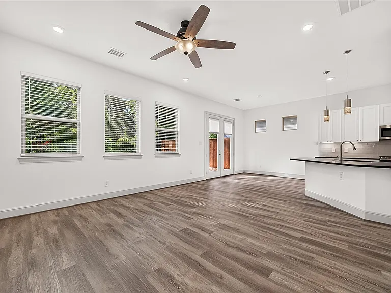 159 Benjis Pl — Photo 8