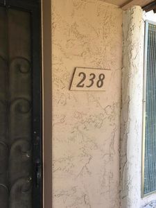 7126 N 19th Ave UNIT 238, Phoenix, AZ, 85021