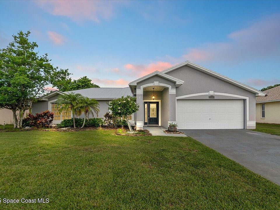 1st image of 897 Hunters Creek Dr