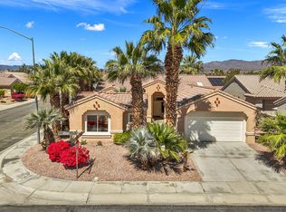 78208 Allegro Dr, Palm Desert, CA 92211