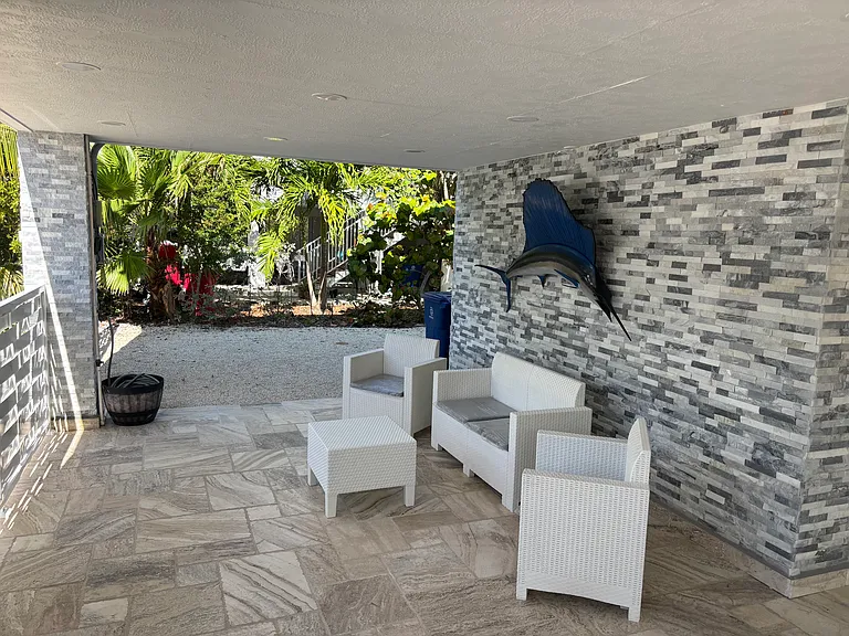31011 Hibiscus Dr — Photo 3