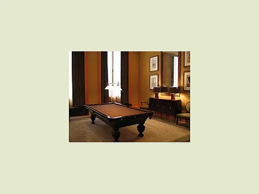 Sold by Stribling | media 11