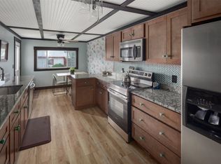 354 3rd Ave, Columbia Falls, MT 59912