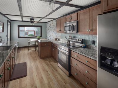 354 3rd Ave, Columbia Falls, MT, 59912