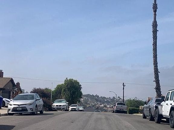 5th image of 940 Marjorie Dr