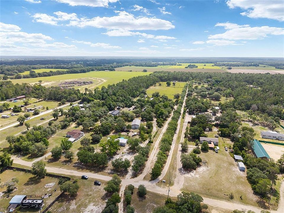 1st image of 17171 SW 17th Cir Lot 5