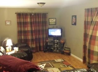 1120 Cherokee Dr, Grayson, KY 41143