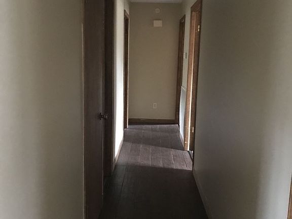 5th image of 2360 Elgerlotte Ln