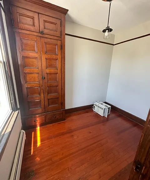 204 Congress St #3 — Photo 8