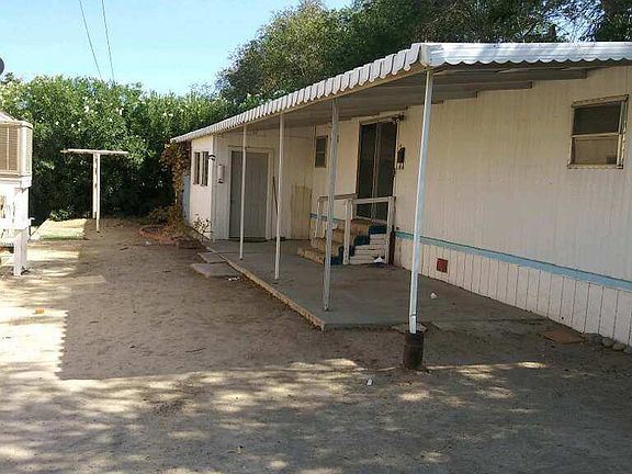 3rd image of 16669 S D St Space 52