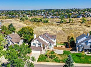 1743 Brookside Dr, Highlands Ranch, CO 80126