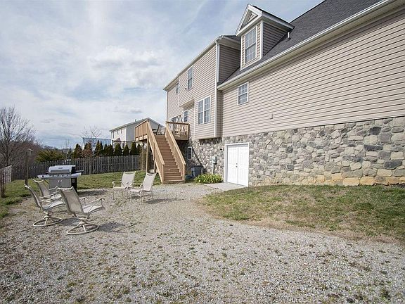 5th image of 870 George Edward Via
