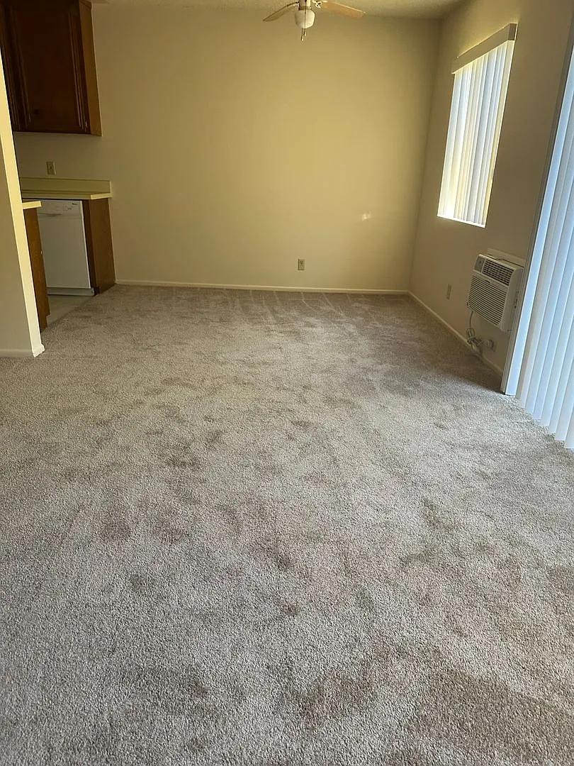 1447 Brockton Ave. — Photo 2