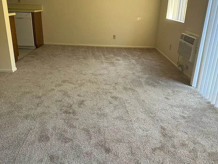 1447 Brockton Ave — Photo 2